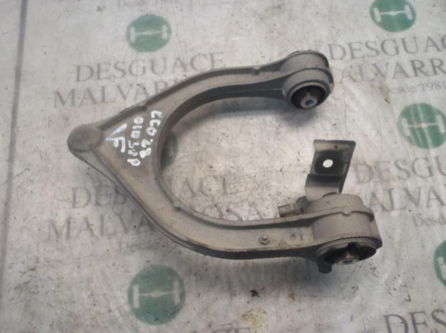 Wahacz zawieszenia przedniego prawy górny A2203301507 MERCEDES
