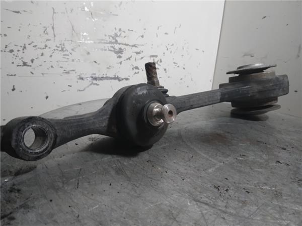Silentblock przedniego wahacza dolnego A2203308707 MERCEDES