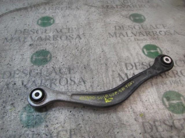 A2203502206 Mercedes