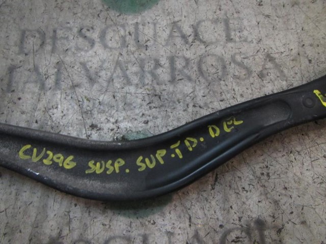 A2203502206 Mercedes