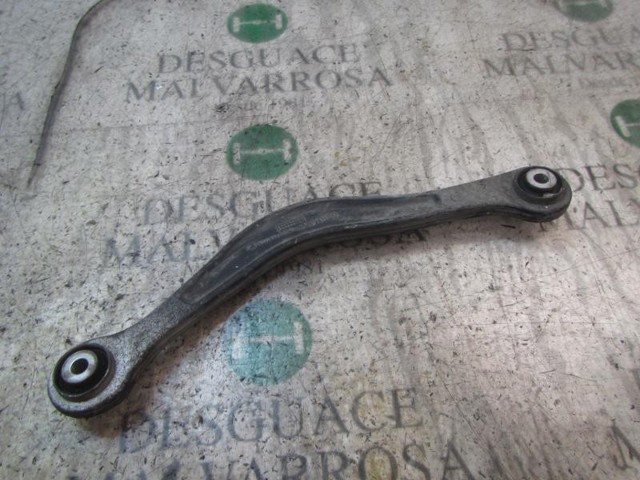 A2203502206 Mercedes