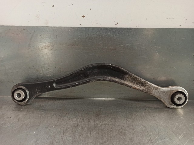 A2203502206 Mercedes