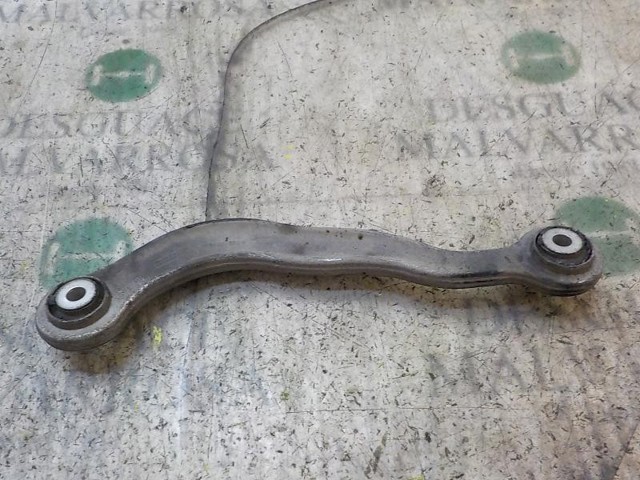 A2203502406 Mercedes