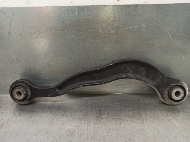 A2203502406 Mercedes