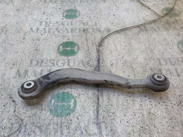 A2203502406 Mercedes