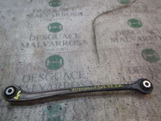 A2203502606 Mercedes