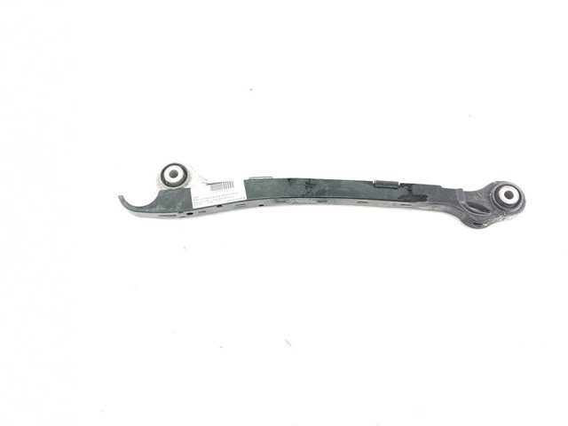 A2203502606 Mercedes