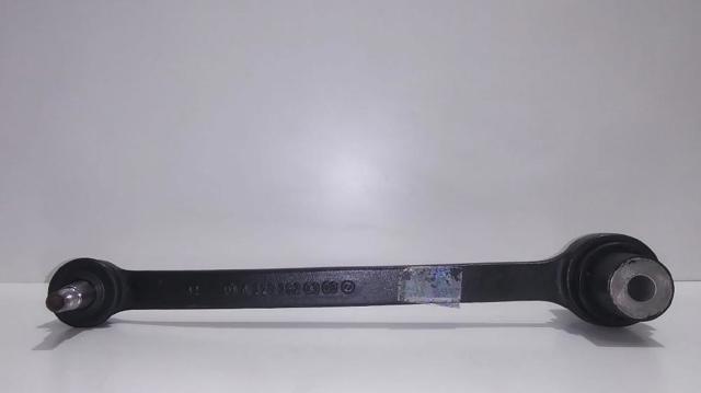 A2203520003 Mercedes