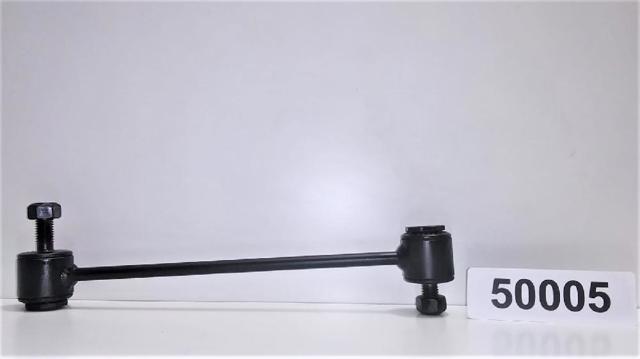 A2203520003 Mercedes