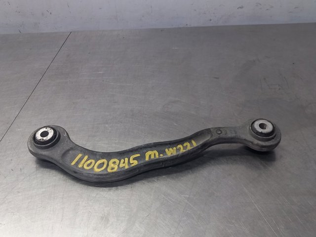 A2203521005 Mercedes