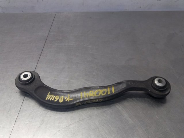 A2203521005 Mercedes