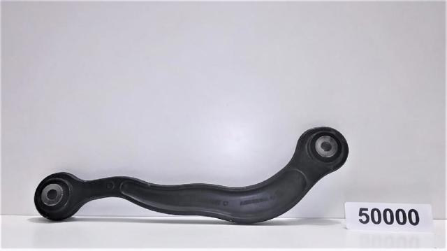 A2203521005 Mercedes