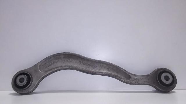 A2203521005 Mercedes