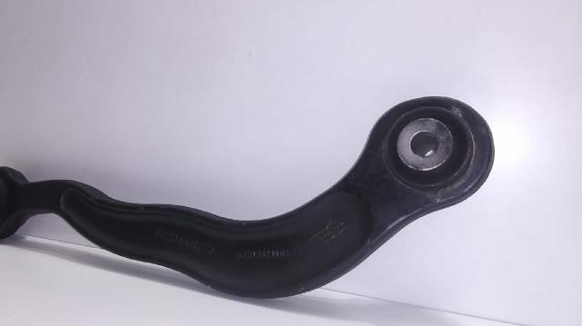 A2203521005 Mercedes