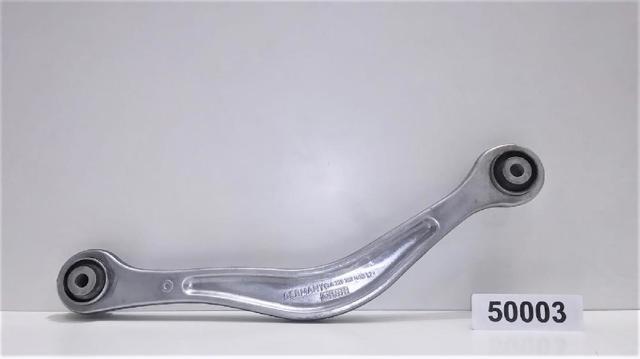 A2203521105 Mercedes