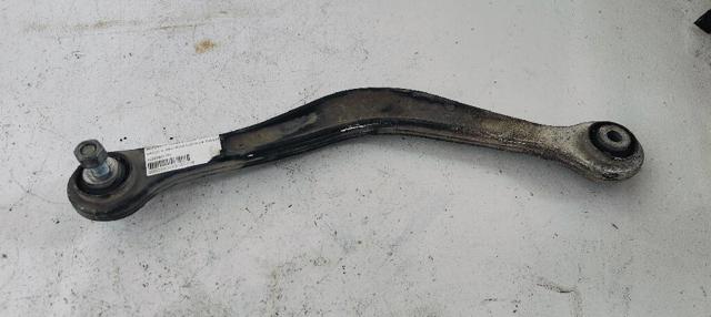 A2203521105 Mercedes