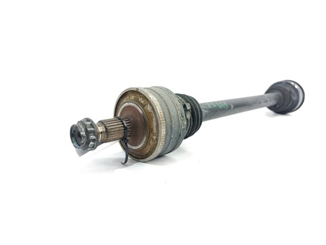 A2203570191 Mercedes