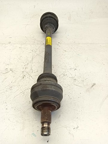 A2203570191 Mercedes