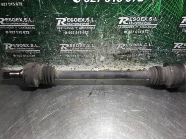 A2203570191 Mercedes