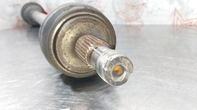 A2203570191 Mercedes