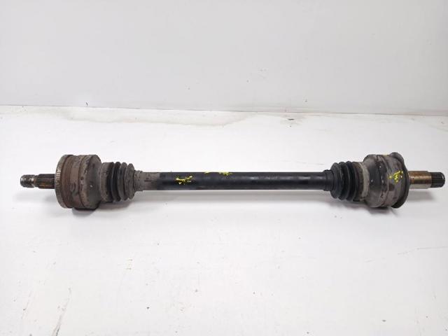 A2203570191 Mercedes