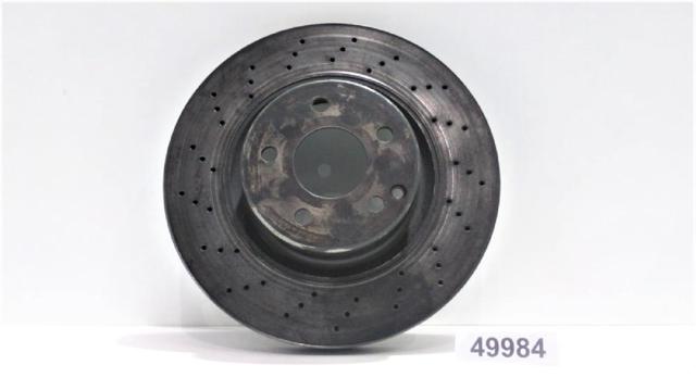 A2204212512 Mercedes