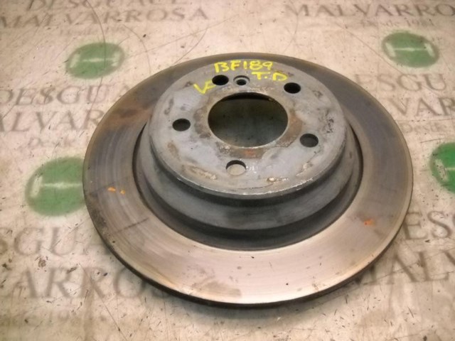 A2204230112 Mercedes