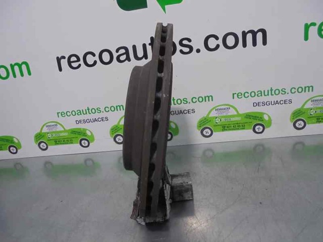 A2204230212 Mercedes