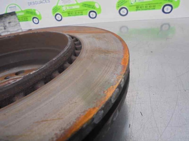 A2204230212 Mercedes