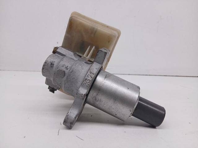 Zbiorniczek głównego cylindra hamulcowego (płynu hamulcowego) A2204300002 MERCEDES