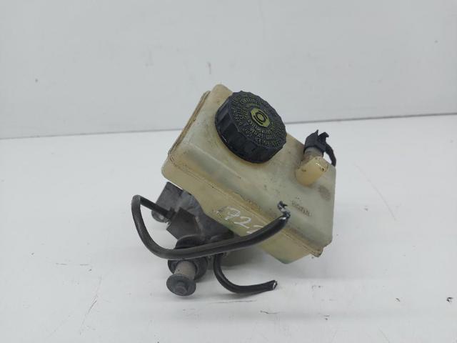 Zbiorniczek głównego cylindra hamulcowego (płynu hamulcowego) A2204300002 MERCEDES