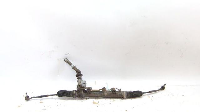 A2204600800 Mercedes