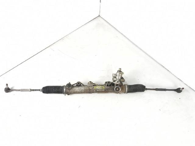 A2204600800 Mercedes