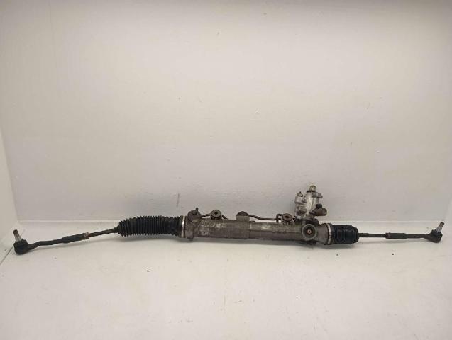 A2204600800 Mercedes