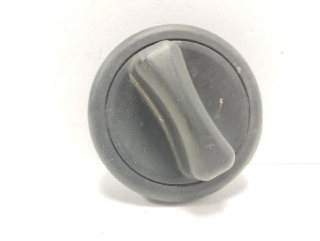A2204700705 Mercedes