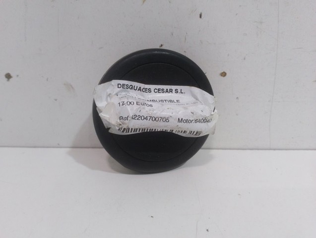 A2204700705 Mercedes