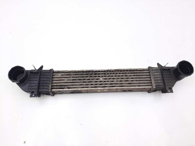 A2205000000 Mercedes
