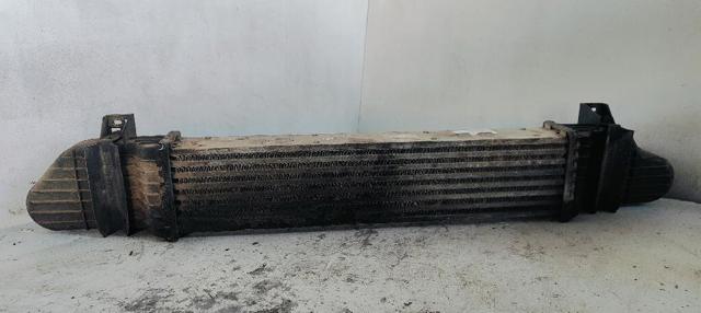 A2205000000 Mercedes