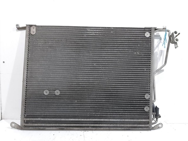 A2205000054 Mercedes