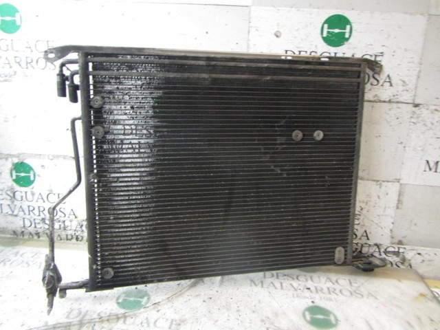 A2205000154 Mercedes
