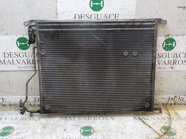 A2205000154 Mercedes