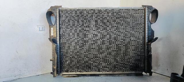 A2205000903 Mercedes