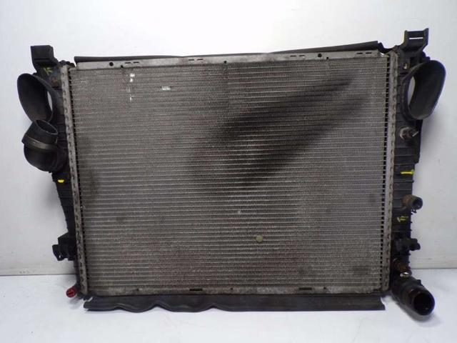 A2205000903 Mercedes