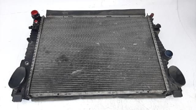 A2205000903 Mercedes