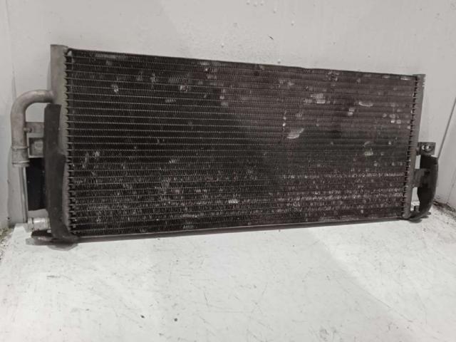 A2205001503 Mercedes