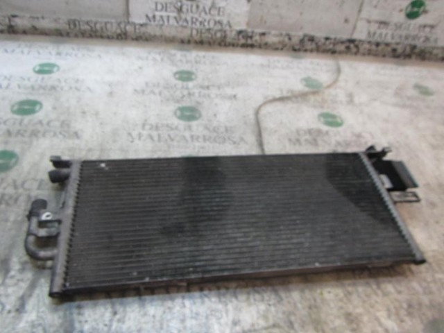 A2205001503 Mercedes