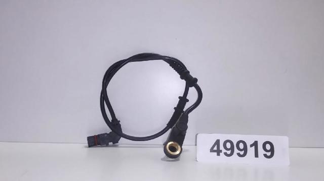 Czujnik ABS przedni A2205400117 MERCEDES