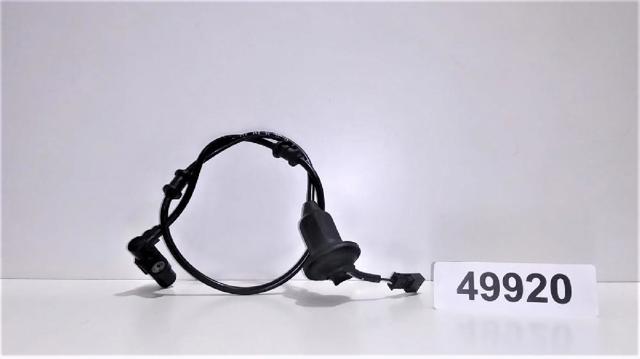 A2205400417 Mercedes