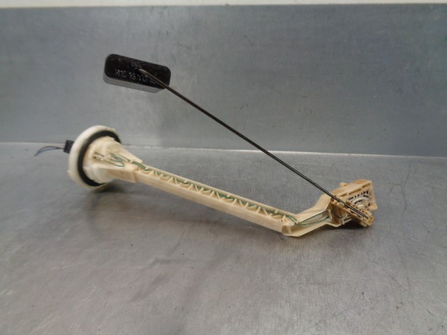 A2205421317 Mercedes