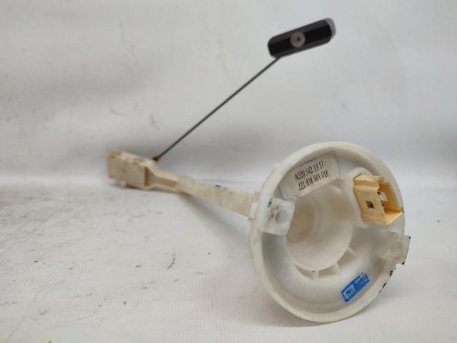 A2205421317 Mercedes
